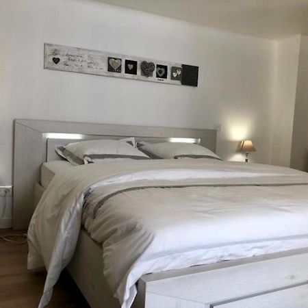 Apartamento La Paix Aix-en-Provence Exterior foto