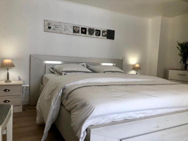 Apartamento La Paix Aix-en-Provence Exterior foto